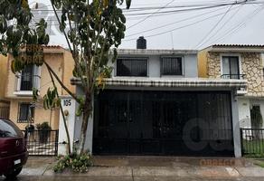 Foto de inmueble en  , Col. San Jorge (Los Castillos) C.P. 37208, León
