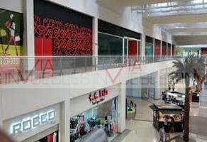 Foto de inmueble en  , Col. San Jorge C.P. 64330, Monterrey