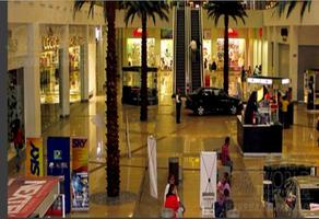 Foto de inmueble en  , Col. San Jorge C.P. 64330, Monterrey