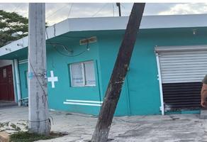 Foto de inmueble en , Col. San Jorge C.P. 64330, Monterrey