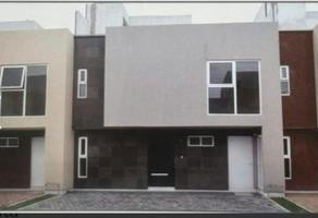 Foto de inmueble en  , Col. San Jorge Pueblo Nuevo C.P. 52164, Metepec