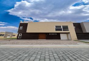 Foto de inmueble en  , Col. San Jorge Pueblo Nuevo C.P. 52164, Metepec