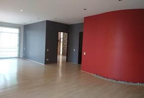 Foto de inmueble en  , Col. San Jorge Pueblo Nuevo C.P. 52164, Metepec