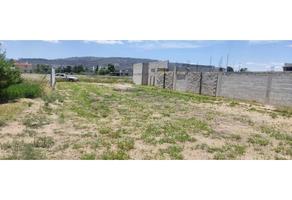 Foto de inmueble en  , Col. San Jorge Tezoquipan C.P. 90147, Panotla