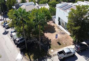 Foto de inmueble en San José #165, Col. La Primavera C.P. 80199, Culiacán