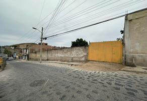 Foto de inmueble en San José #82, Col. Nuevo Santa María C.P. 45530, San Pedro Tlaquepaque