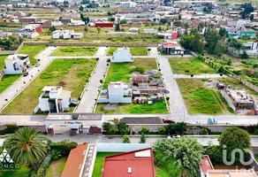 Foto de inmueble en San José Actipan #237, Col. San Rafael Comac C.P. 72840, San Andrés Cholula