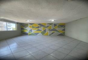 Foto de inmueble en  , Col. San José Buenavista C.P. 54710, Cuautitlán Izcalli