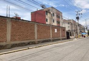 Foto de inmueble en , Col. San José Caltengo C.P. 43628, Tulancingo de Bravo