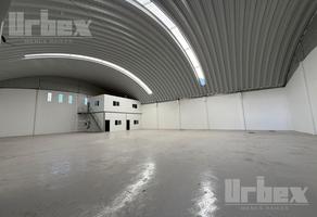 Foto de inmueble en  , Col. San José C.P. 24040, Campeche