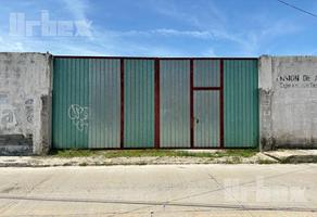 Foto de inmueble en  , Col. San José C.P. 24040, Campeche