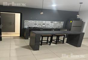 Foto de inmueble en  , Col. San José C.P. 24040, Campeche
