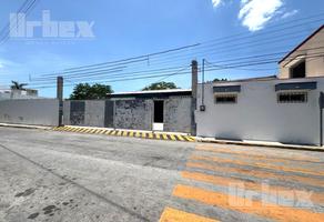 Foto de inmueble en  , Col. San José C.P. 24040, Campeche