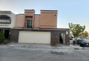 Foto de inmueble en  , Col. San José de Flores C.P. 25115, Saltillo