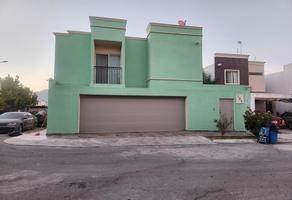 Foto de inmueble en  , Col. San José de Flores C.P. 25115, Saltillo