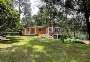 Foto de inmueble en  , Col. San José de La Montaña C.P. 62510, Huitzilac