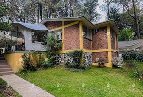 Foto de inmueble en  , Col. San José de La Montaña C.P. 62510, Huitzilac