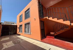 Foto de inmueble en , Col. San Jose de La Noria C.P. 68120, Oaxaca de Juárez