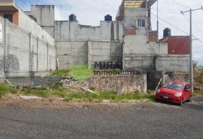 Foto de inmueble en  , Col. San Jose de La Palma C.P. 58893, Tarímbaro