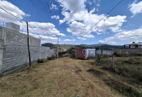 Foto de inmueble en SAN JOSE DE LAS TORRES, Col. El Laurelito (La Izama) C.P. 58301, Morelia