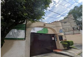 Foto de inmueble en  , Col. San José de los Cedros C.P. 05200, Cuajimalpa de Morelos