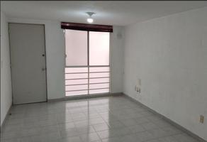 Foto de inmueble en  _ , Col. San José de los Cedros C.P. 05200, Cuajimalpa de Morelos