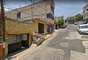Foto de inmueble en , Col. San José de los Leones 3a Sección C.P. 53760, Naucalpan de Juárez
