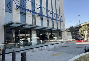 Foto de inmueble en San José de los Leones, Col. San Andrés Atoto C.P. 53500, Naucalpan de Juárez