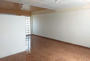 Foto de inmueble en  , Col. San José de los Olvera C.P. 76902, Corregidora