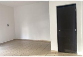 Foto de inmueble en San Jose de los Olvera, Corregidora, Querétaro #., Col. San José de los Olvera C.P. 76902, Corregidora