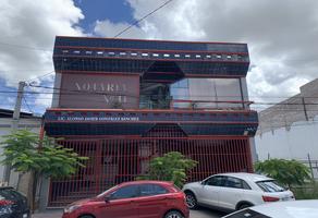 Foto de inmueble en San Jose de los Reynoso, Col. Bosques del Prado Sur C.P. 20130, Aguascalientes