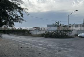 Foto de inmueble en San Jose de los Sauces, Col. San Jose de los Sauces C.P. 66053, General Escobedo