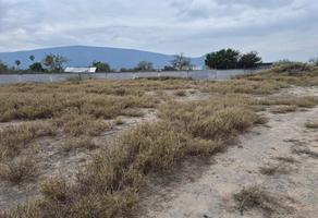 Foto de inmueble en SAN JOSE DE LOS SAUCES, Col. San Jose de los Sauces C.P. 66053, General Escobedo