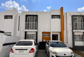 Foto de inmueble en  , Col. San José de Pozo Bravo C.P. 20126, Aguascalientes