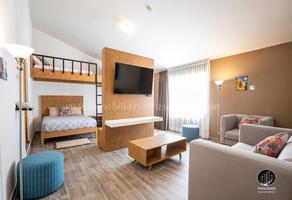 Foto de inmueble en  , Col. San José del Bajío C.P. 45140, Zapopan