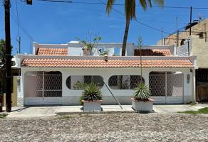 Foto de inmueble en San José del cabo, Col. Bella Vista C.P. 23050, La Paz