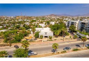 Foto de inmueble en  , Col. San José del Cabo Centro C.P. 23400, Los Cabos