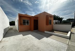 Foto de inmueble en  , Col. San José del Cabo Centro C.P. 23400, Los Cabos