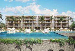 Foto de inmueble en , Col. San José del Cabo Centro C.P. 23400, Los Cabos