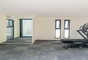 Foto de inmueble en , Col. San José del Cabo Centro C.P. 23400, Los Cabos