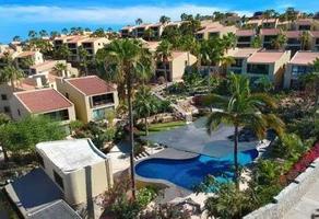 Foto de inmueble en , Col. San José del Cabo Centro C.P. 23400, Los Cabos