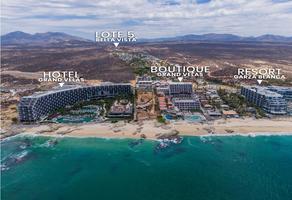 Foto de inmueble en  , Col. San José del Cabo (Los Cabos) C.P. 23429, Los Cabos