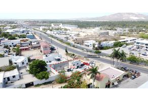 Foto de inmueble en  , Col. San José del Cabo (Los Cabos) C.P. 23429, Los Cabos