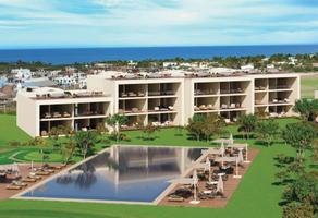 Foto de inmueble en San José del Cabo, Col. Villas de La Joya C.P. 23406, Los Cabos