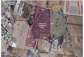 Foto de inmueble en SAN Jose DEL Castillo-industrial, Col. San Jose Del Castillo C.P. 45685, El Salto