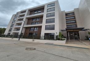 Foto de inmueble en  , Col. San Jose Del Cerrito C.P. 58341, Morelia