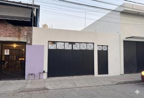 Foto de inmueble en  , Col. San José del Consuelo C.P. 37200, León