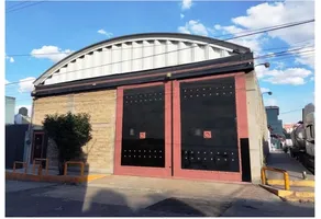 Foto de inmueble en san jose del jaral #03, Col. San José el Jaral C.P. 52924, Atizapán de Zaragoza