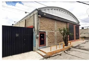 Foto de inmueble en SAN JOSE DEL JARAL #03, Col. San José el Jaral I C.P. 52924, Atizapán de Zaragoza
