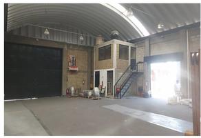 Foto de inmueble en SAN JOSE DEL JARAL, Col. San José el Jaral C.P. 52924, Atizapán de Zaragoza